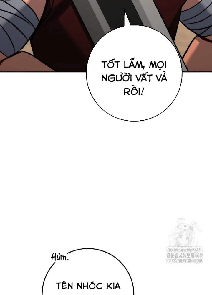 Top Ranker Chapter 13 - Trang 2