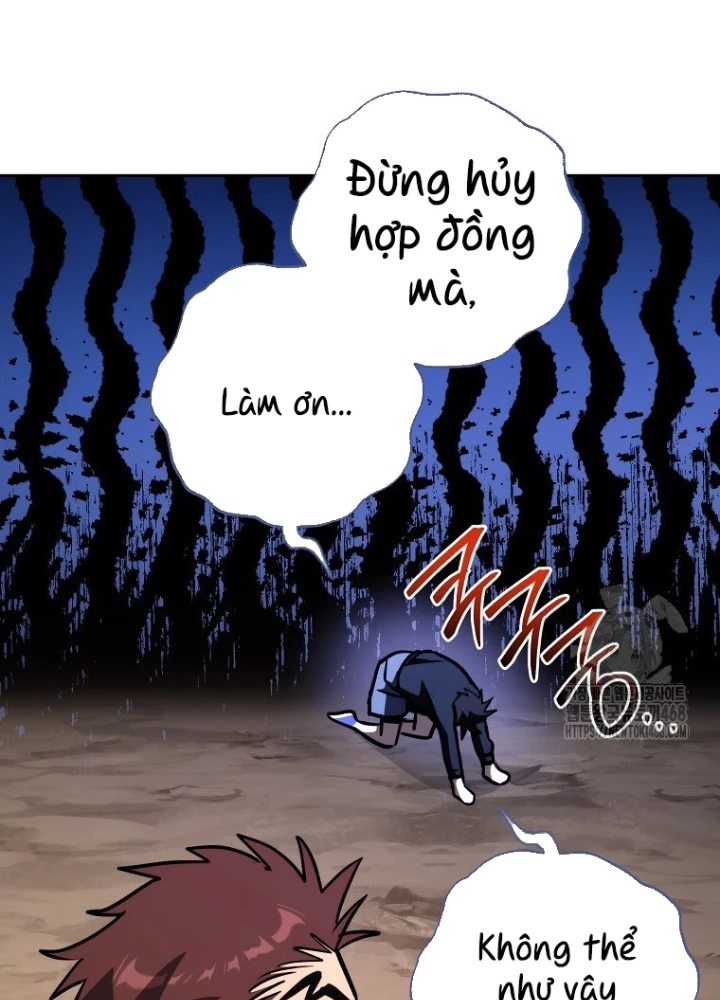 Top Ranker Chapter 13 - Trang 2