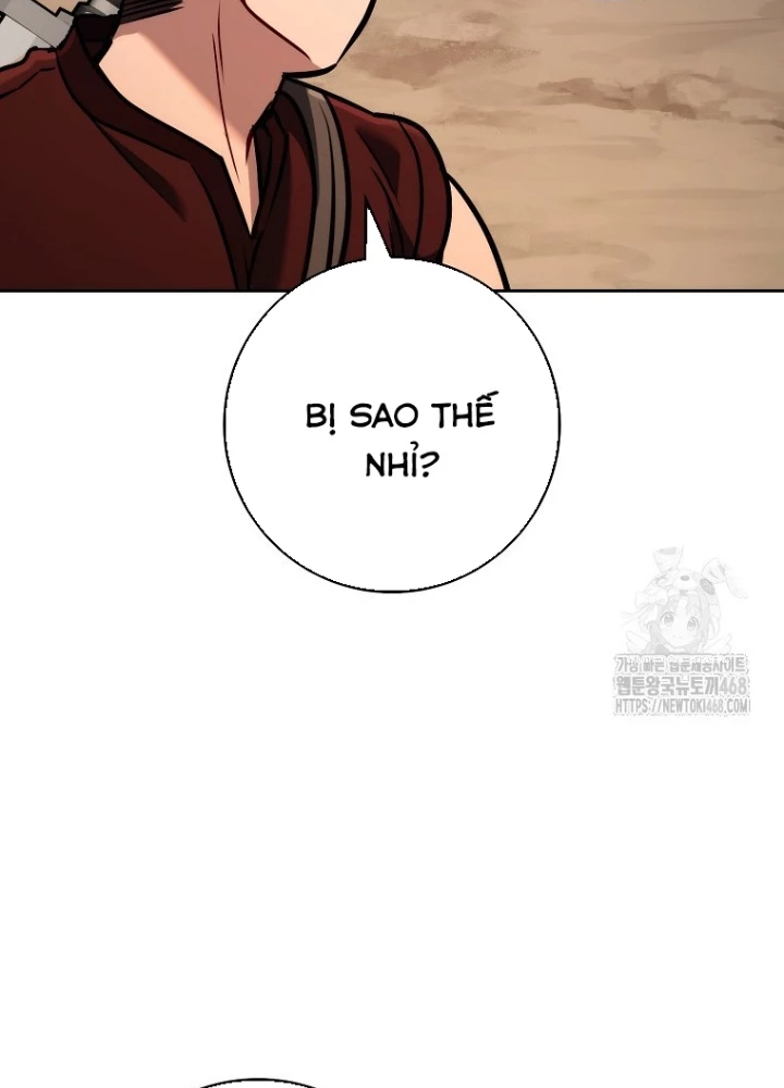 Top Ranker Chapter 13 - Trang 2