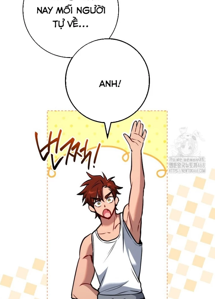 Top Ranker Chapter 13 - Trang 2