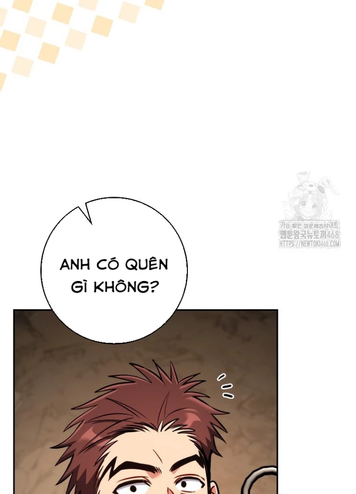 Top Ranker Chapter 13 - Trang 2