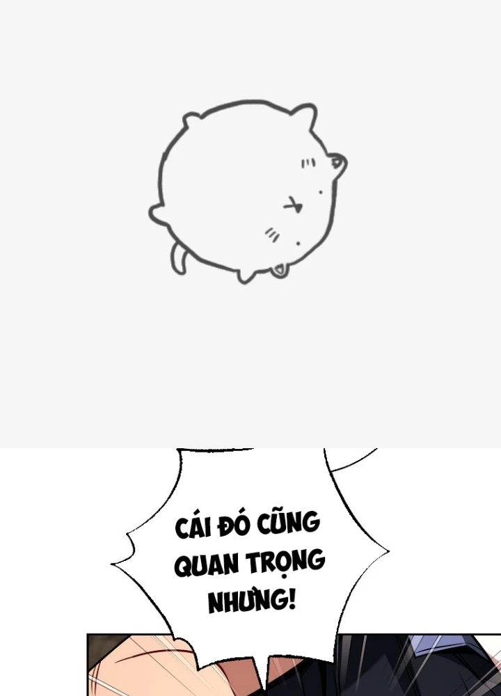 Top Ranker Chapter 13 - Trang 2