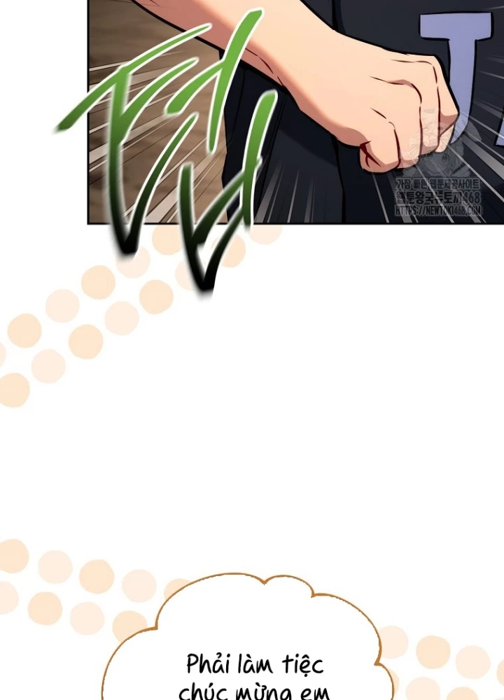 Top Ranker Chapter 13 - Trang 2