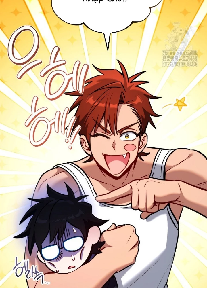 Top Ranker Chapter 13 - Trang 2