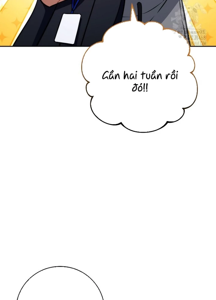 Top Ranker Chapter 13 - Trang 2