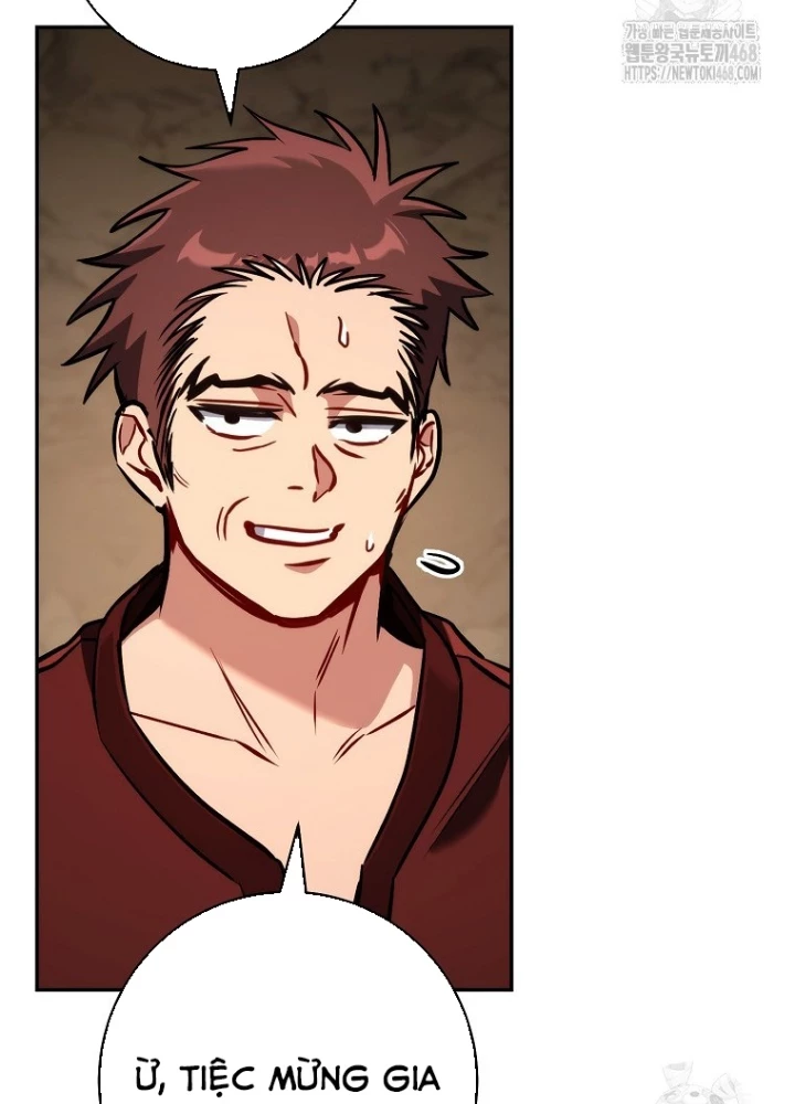 Top Ranker Chapter 13 - Trang 2