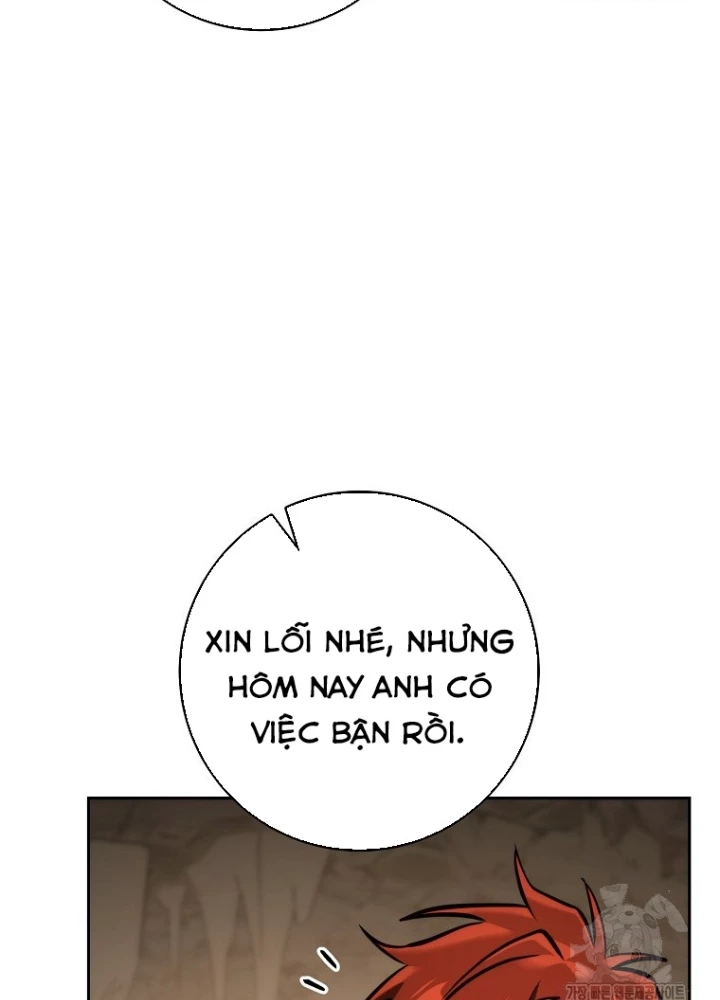 Top Ranker Chapter 13 - Trang 2