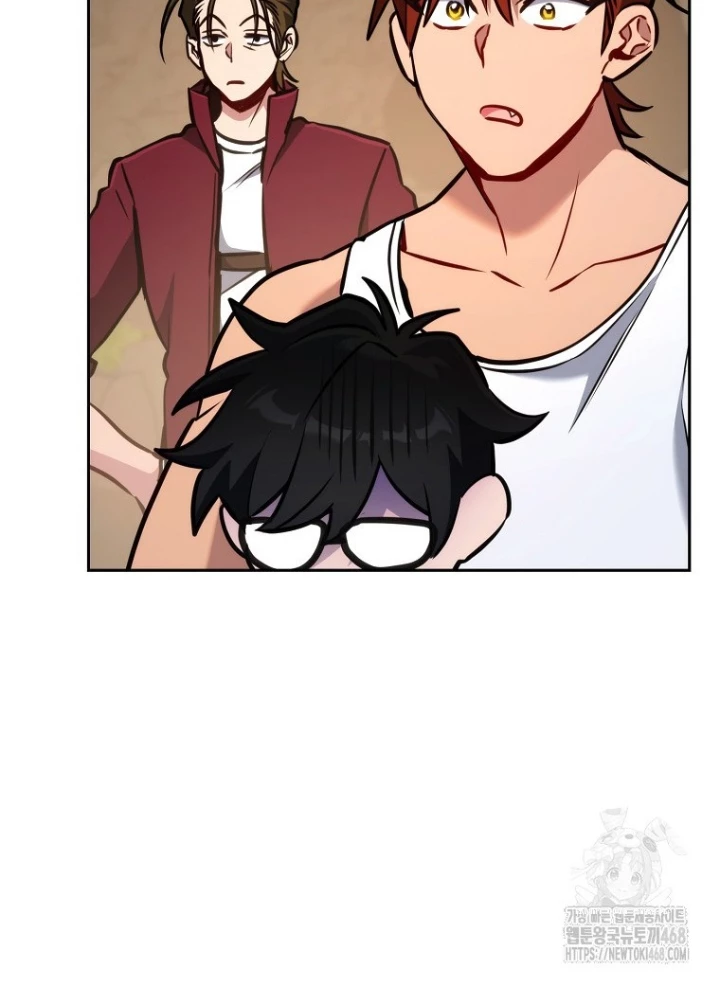 Top Ranker Chapter 13 - Trang 2