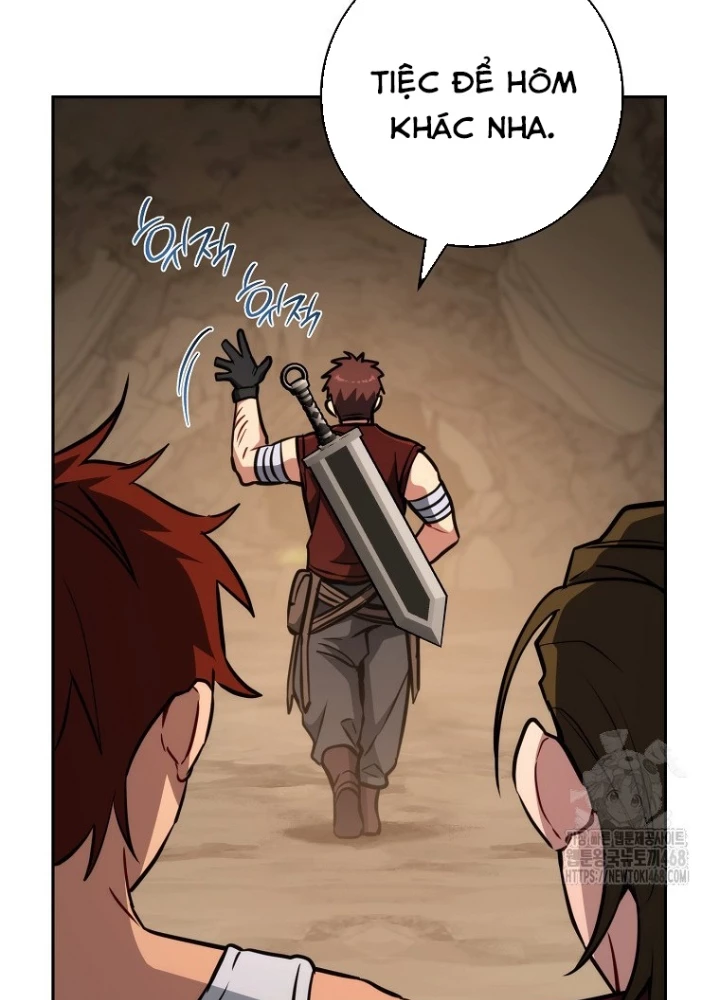 Top Ranker Chapter 13 - Trang 2