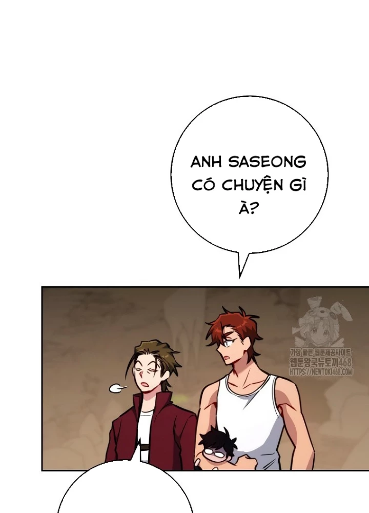 Top Ranker Chapter 13 - Trang 2