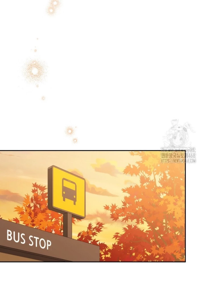 Top Ranker Chapter 13 - Trang 2