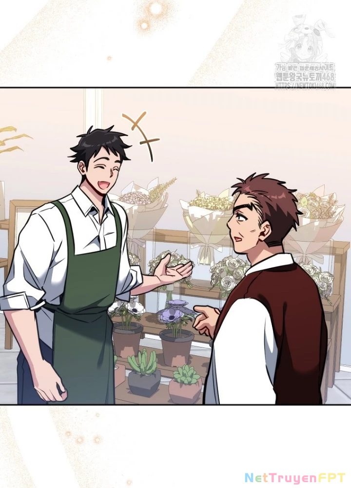 Top Ranker Chapter 13 - Trang 2