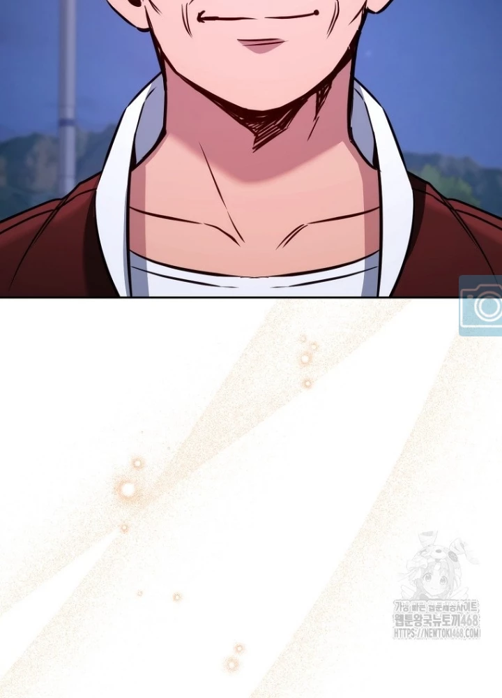 Top Ranker Chapter 13 - Trang 2