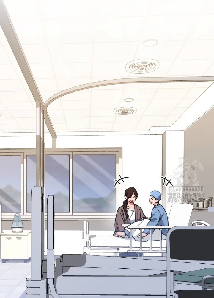 Top Ranker Chapter 13 - Trang 2