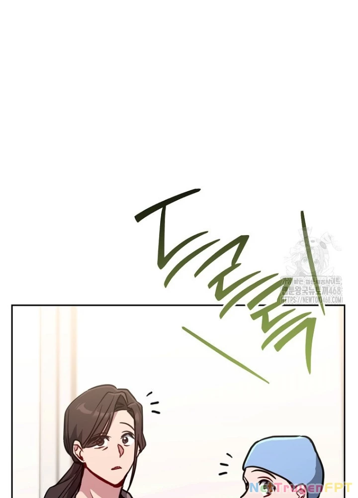 Top Ranker Chapter 13 - Trang 2