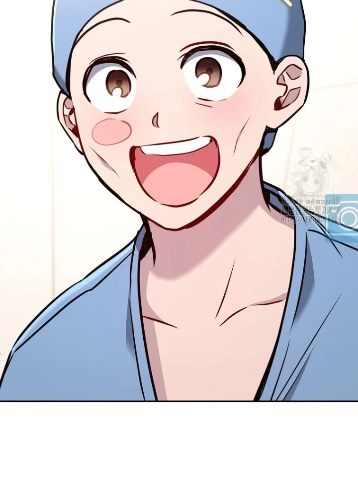 Top Ranker Chapter 13 - Trang 2