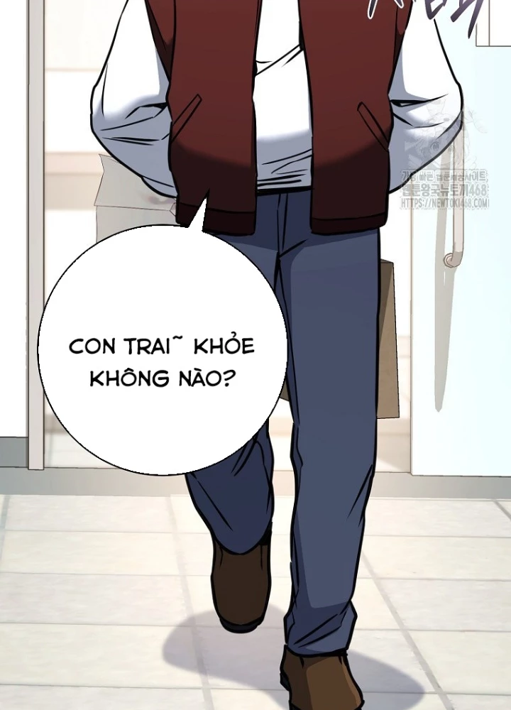 Top Ranker Chapter 13 - Trang 2