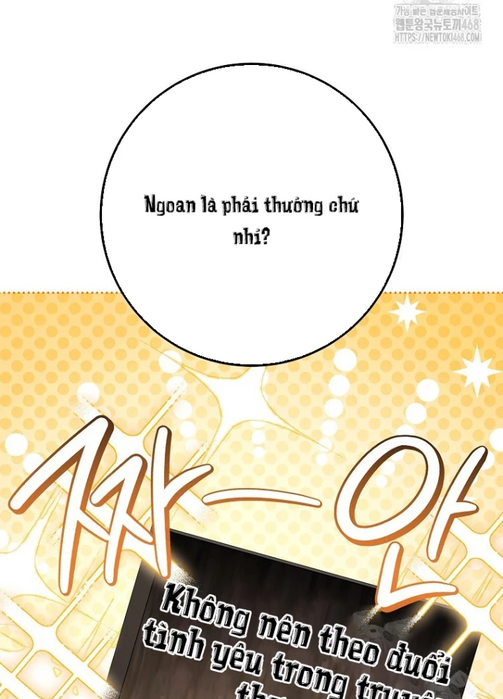 Top Ranker Chapter 13 - Trang 2