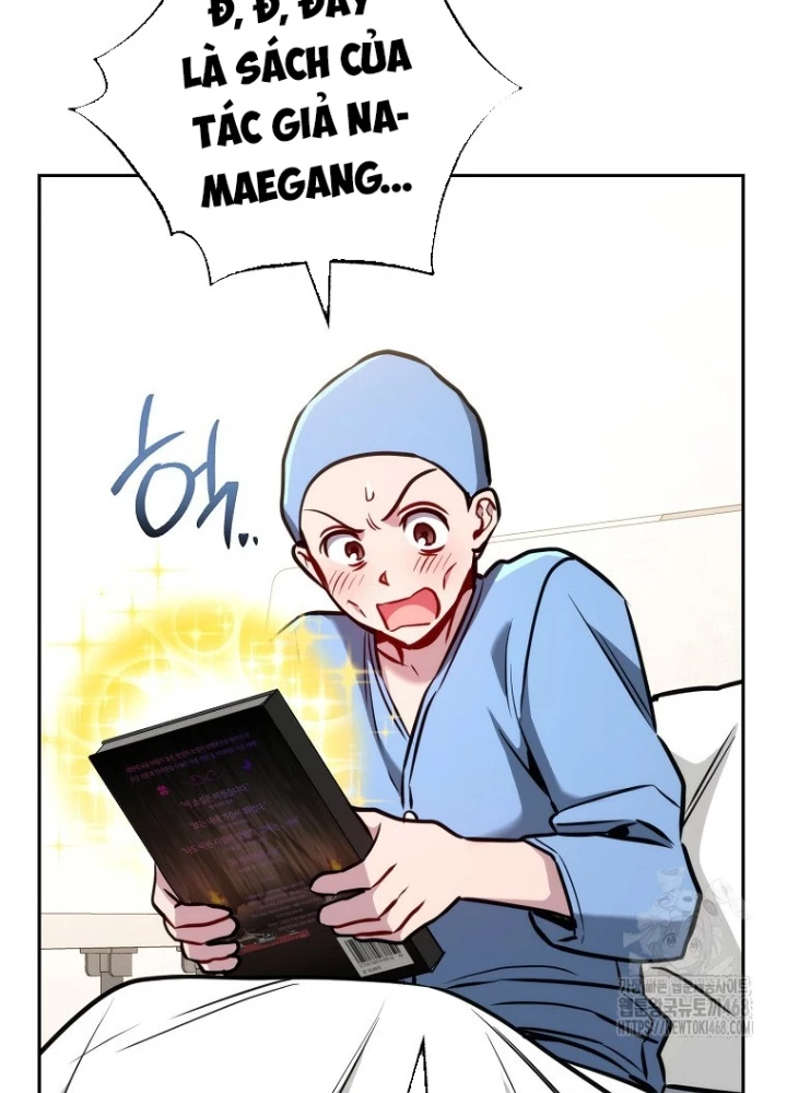 Top Ranker Chapter 13 - Trang 2