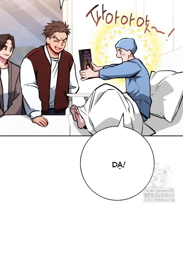 Top Ranker Chapter 13 - Trang 2