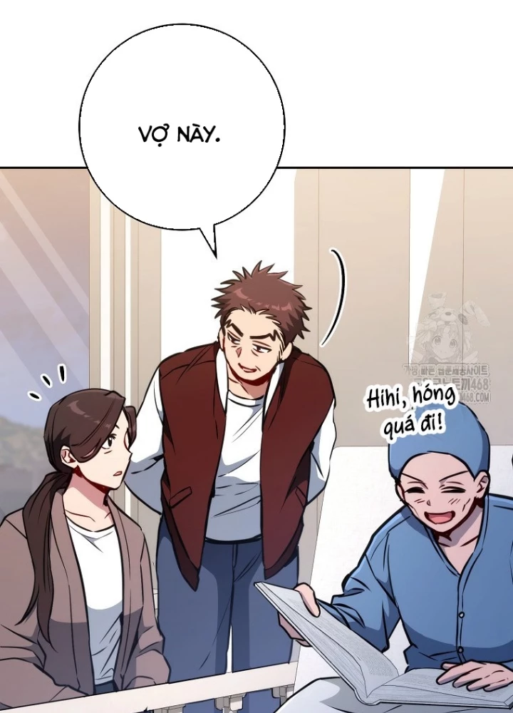 Top Ranker Chapter 13 - Trang 2