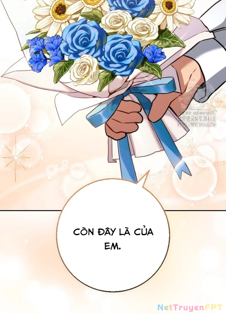 Top Ranker Chapter 13 - Trang 2