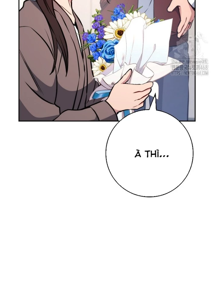 Top Ranker Chapter 13 - Trang 2