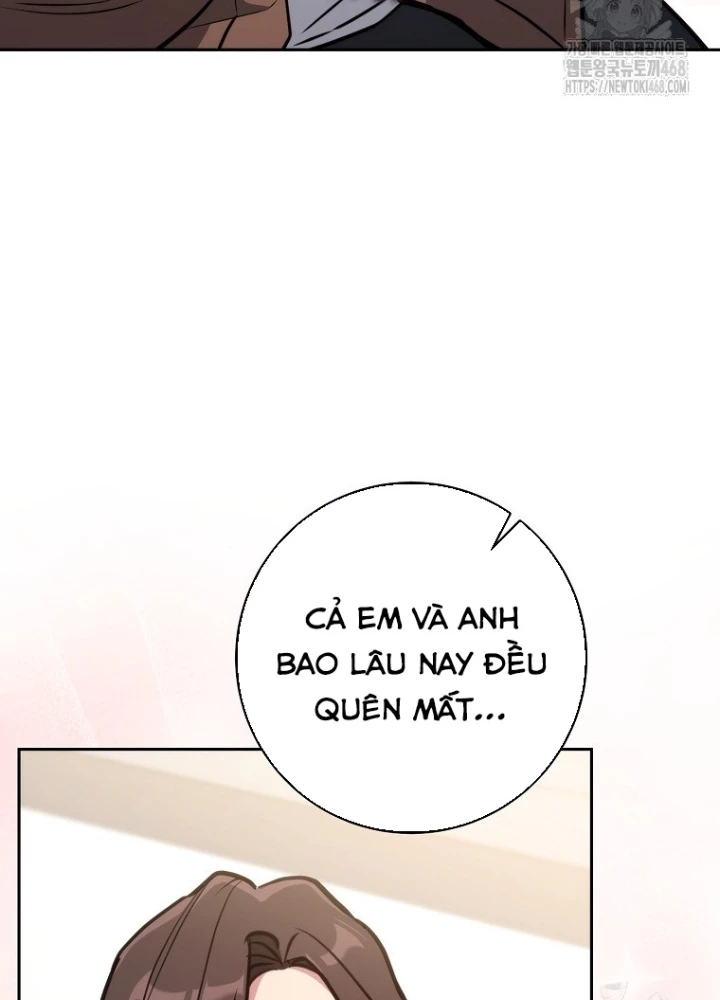 Top Ranker Chapter 13 - Trang 2