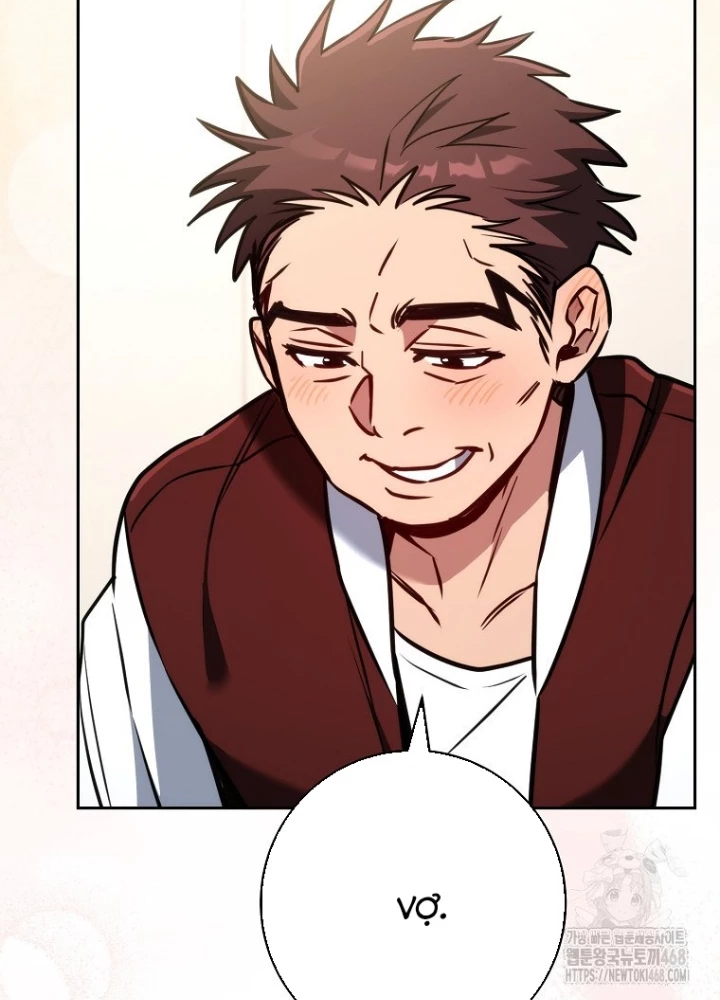 Top Ranker Chapter 13 - Trang 2