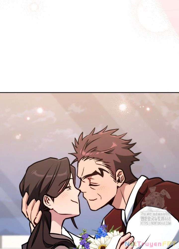 Top Ranker Chapter 13 - Trang 2