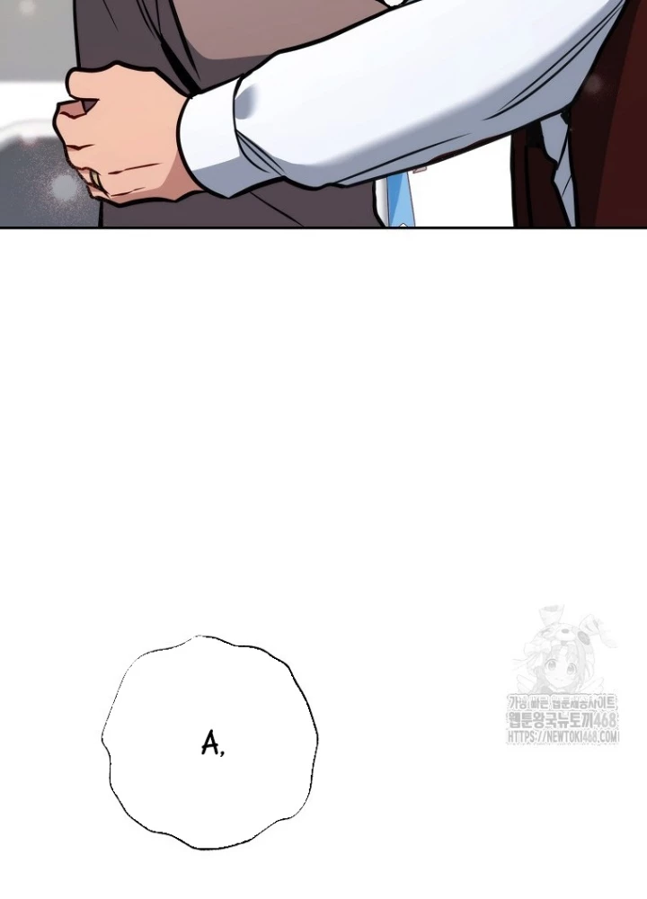 Top Ranker Chapter 13 - Trang 2