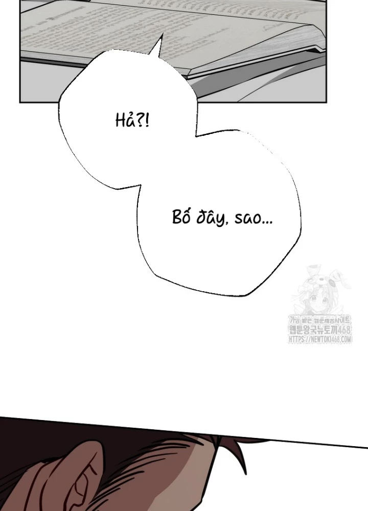 Top Ranker Chapter 13 - Trang 2