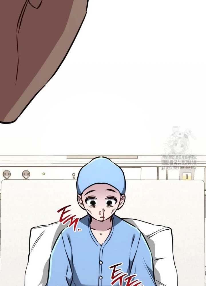 Top Ranker Chapter 13 - Trang 2