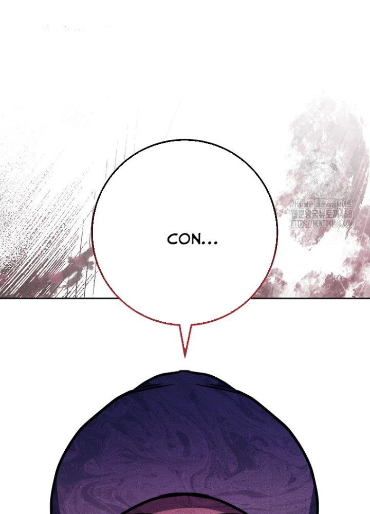 Top Ranker Chapter 13 - Trang 2