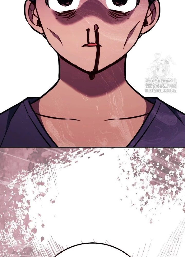 Top Ranker Chapter 13 - Trang 2