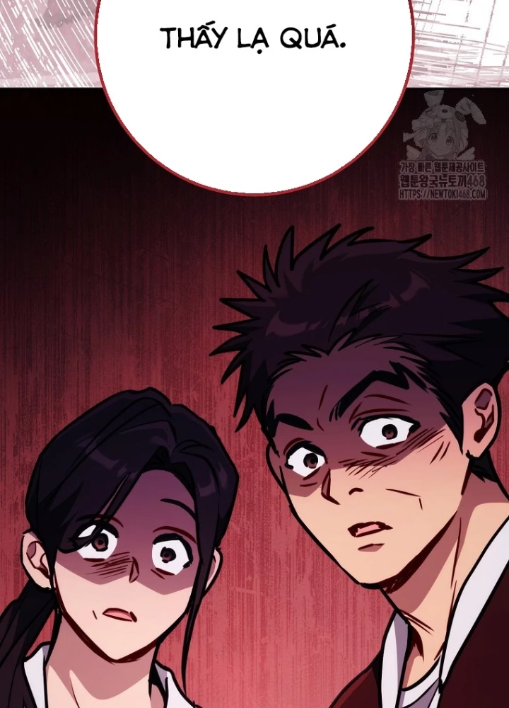 Top Ranker Chapter 13 - Trang 2