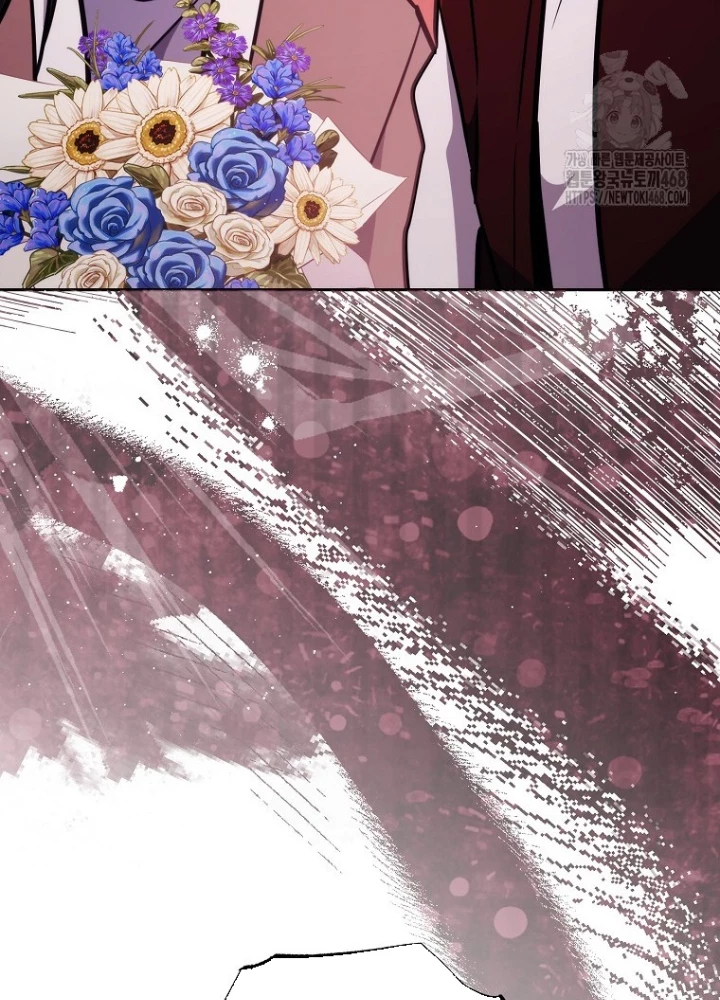 Top Ranker Chapter 13 - Trang 2