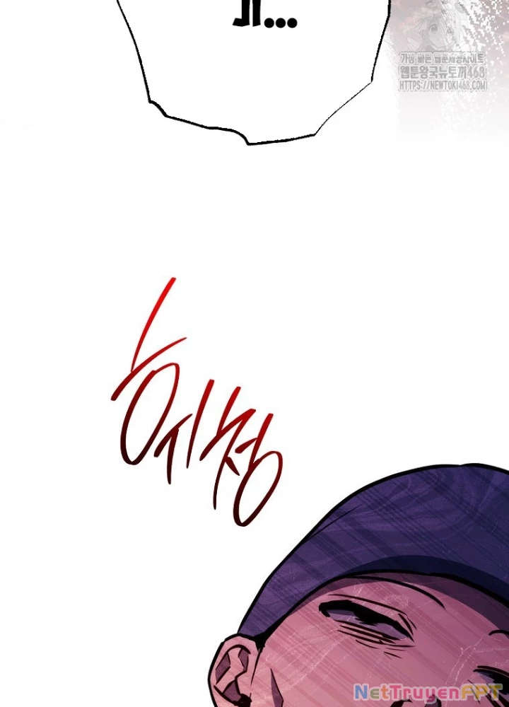 Top Ranker Chapter 13 - Trang 2