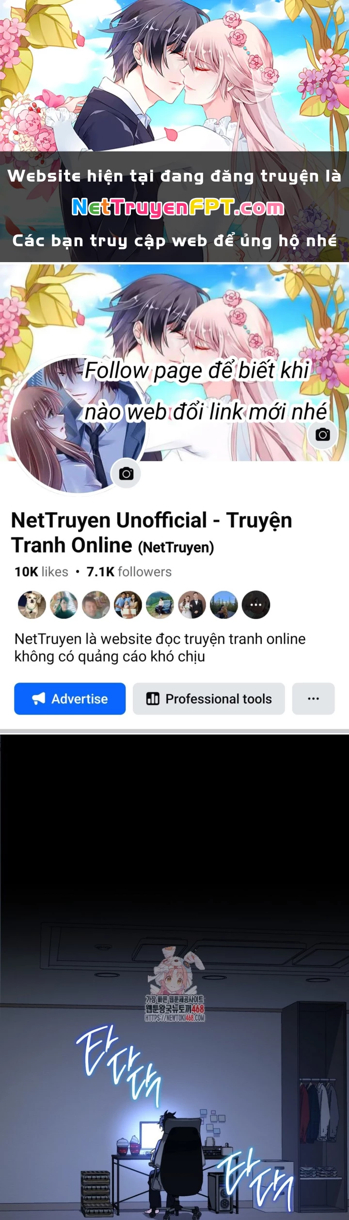 Top Ranker Chapter 13 - Trang 2