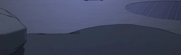 Top Ranker Chapter 13 - Trang 2