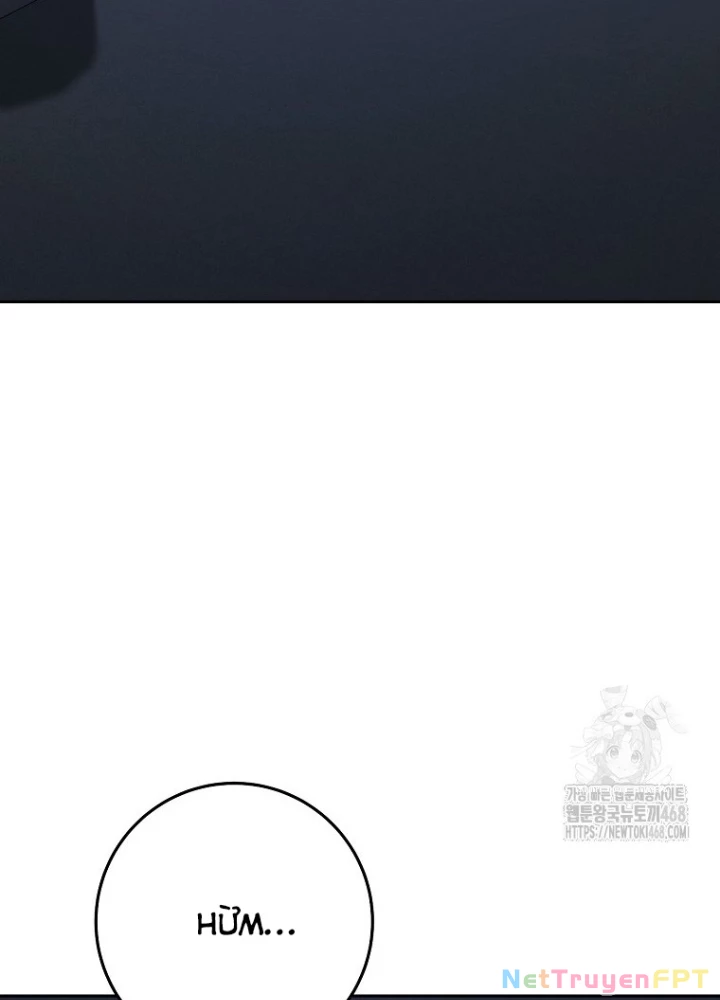 Top Ranker Chapter 13 - Trang 2