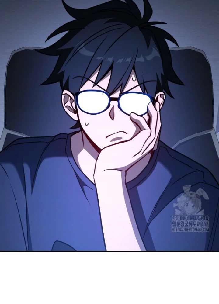 Top Ranker Chapter 13 - Trang 2