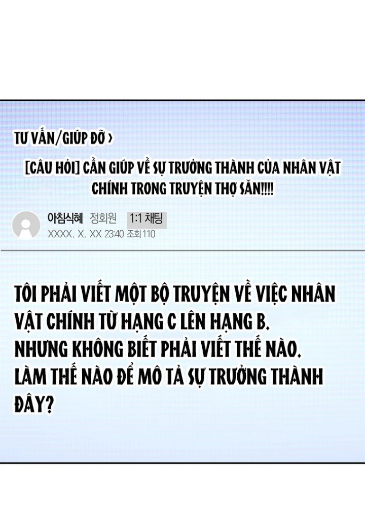 Top Ranker Chapter 13 - Trang 2