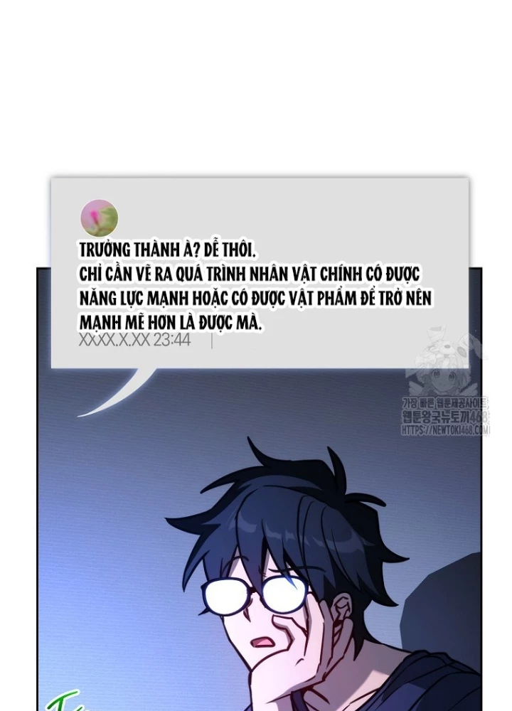 Top Ranker Chapter 13 - Trang 2