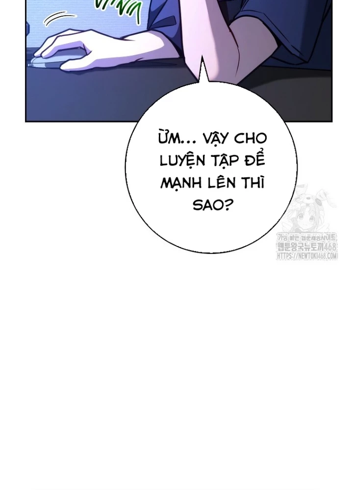 Top Ranker Chapter 13 - Trang 2