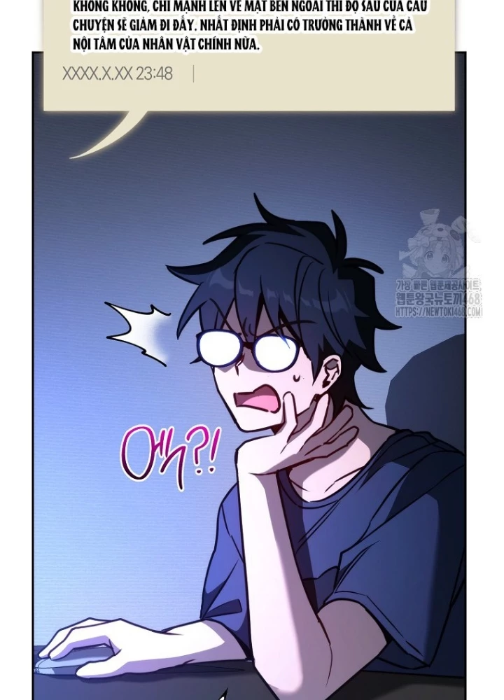 Top Ranker Chapter 13 - Trang 2