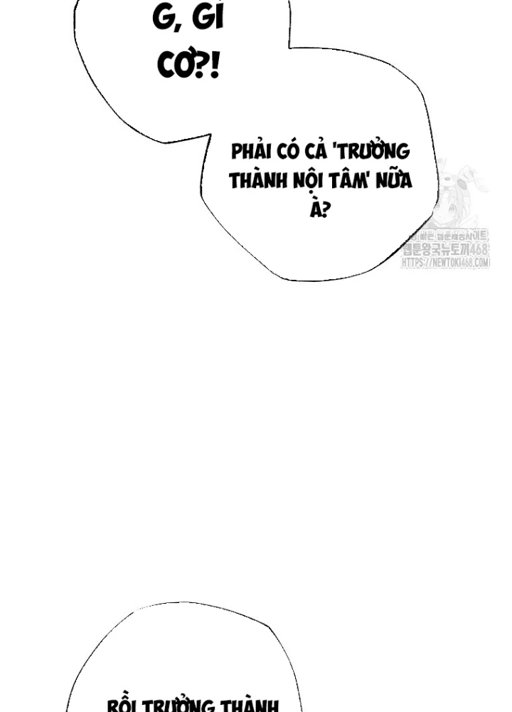 Top Ranker Chapter 13 - Trang 2
