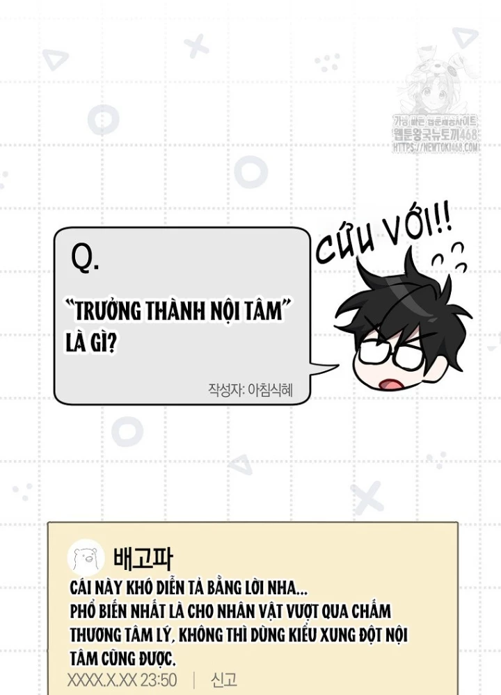 Top Ranker Chapter 13 - Trang 2