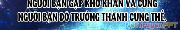 Top Ranker Chapter 13 - Trang 2