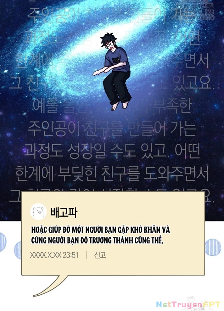 Top Ranker Chapter 13 - Trang 2